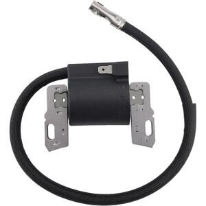 Anzac 591459 492341 Ignition Coil for Briggs and Stratton